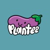 Plantee: Go Plant-based & Earn