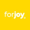 Forjoy