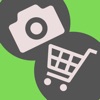 MyShoppingCameraApp