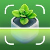 AI Plant Identifier・Flower App