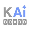 Kaiboard