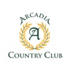 ArcadiaCC Mobile