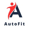 Autofit