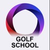 MATOUS Golf School