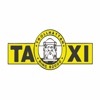 Taxi Trollhättan