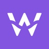 Wagestream - money management