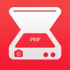 PDF Scanner & Documents Scan