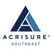 Acrisure Southeast