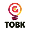 GO Expert (TOBK)