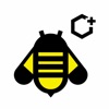 BorrowBee