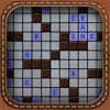 CROSSWORD CRYPTOGRAM