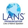 LANS Pronunciation