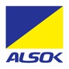 ALSOK-G7