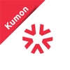 Salesfokuz Kumon