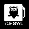 The Owlgorhythm - Official App