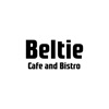 Beltie Cafe and Bistro