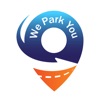 We Park You