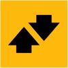 Betfair - Online Betting App