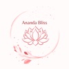 Ananda Bliss