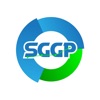 SGGP