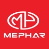 Mephar