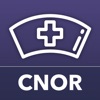 CNOR Practice Exam Prep 2025