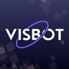 VISBOT