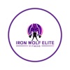 Iron Wolf Elite Fitness