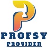 Profsy Provider