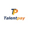 TalentPay