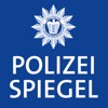 Polizeispiegel