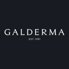 Galderma Events