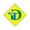 Dong Tam Group