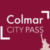 Colmar City Pass