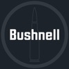 Bushnell Ballistics