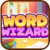 Word Wizard - Spell & Connect