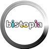 Bistopia