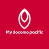 My DOCOMO PACIFIC