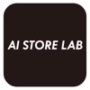 AI STORE LAB