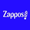 Zappos: Shop shoes &amp; clothes