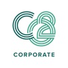 Corporate O2