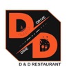 D and D Restaurant