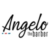 Angelo the Barber