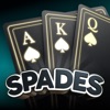 Spades Stars - Card Game