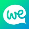 صور رمزية، مجموعات صوت-weelife