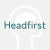 Headfirst