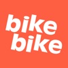 BikeBike Manager