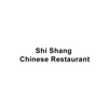 Shi Shang Chinese Restaurant