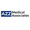 Azz Medical Associtaes