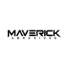 Maverick Abrasives